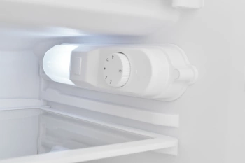 Холодильник Scandilux RBI136