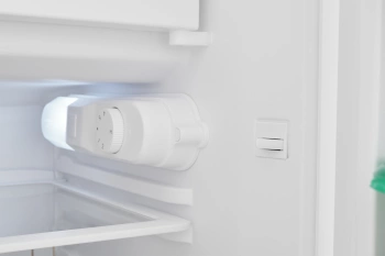 Холодильник Scandilux RBI136