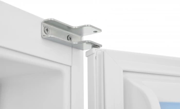 Холодильник Scandilux RBI136