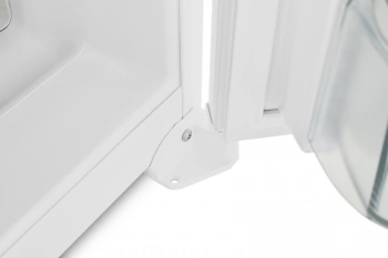 Холодильник Scandilux RBI136