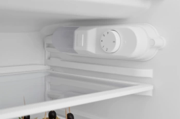 Холодильник Scandilux RBI136