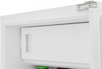 Холодильник Scandilux RBI136