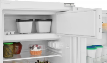 Холодильник Scandilux RBI136