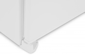 Холодильник Scandilux RBI136