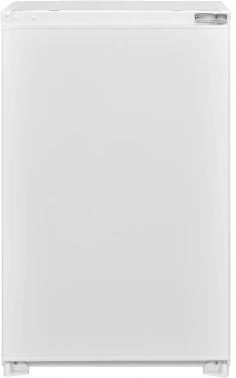 Холодильник Scandilux RBI136