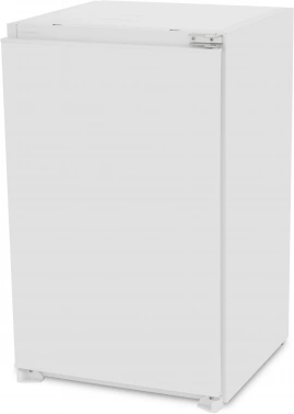 Холодильник Scandilux RBI136