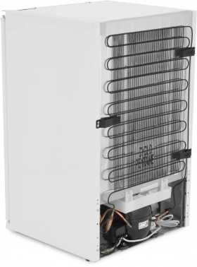 Холодильник Scandilux RBI136