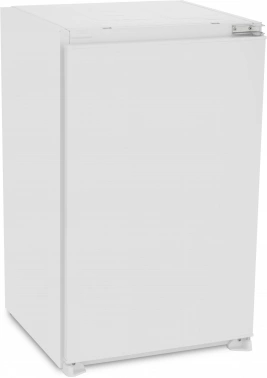 Холодильник Scandilux RBI136