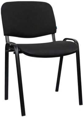 Стул Helmi  HL-F01