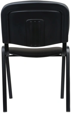 Стул Helmi  HL-F01