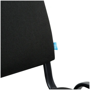 Стул Helmi  HL-F01