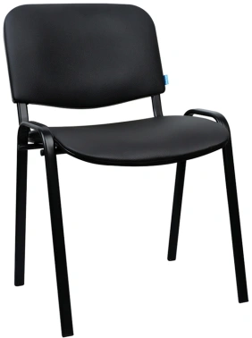 Стул Helmi  HL-F01