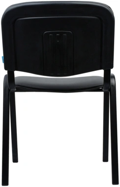 Стул Helmi  HL-F01