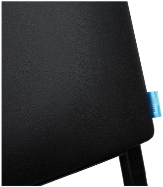 Стул Helmi  HL-F01