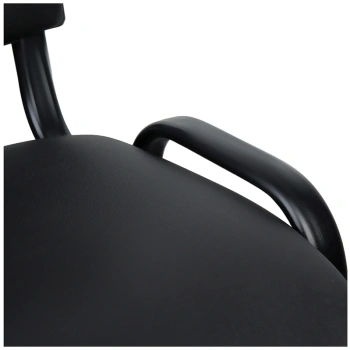 Стул Helmi  HL-F01