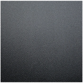 Стул Helmi  HL-F01