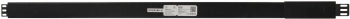 Блок распределения питания Powercom PDU-32AV24-18C3-6C9-3P