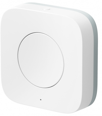 Умная кнопка Yandex  YNDX-00524