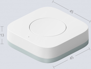 Умная кнопка Yandex  YNDX-00524