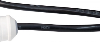 Блок распределения питания Powercom  PDU-32AV24-14C3-10C9-1P