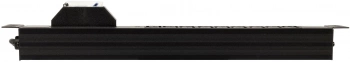 Блок распределения питания Powercom  PDU-16AH9-9C3-1P-C20