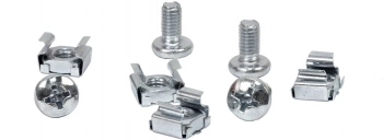 Блок распределения питания Powercom  PDU-16AH9-9C3-1P-C20