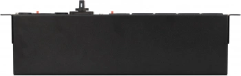 Байпас Powercom  MBS1605-1C19-4Schuko