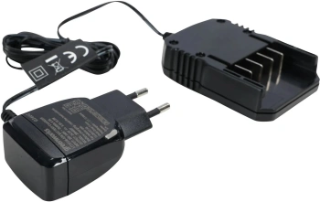 Зарядное устройство Greenworks  G24UC2