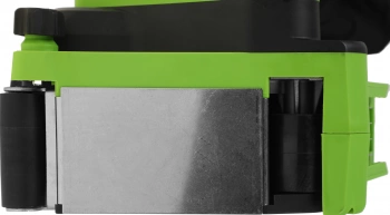 Ленточная шлифовальная машина Greenworks G24BS