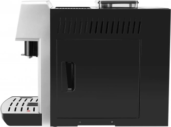 Кофемашина Polaris PACM 2055AC