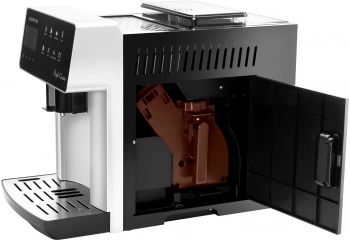 Кофемашина Polaris PACM 2055AC