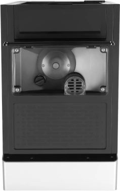 Кофемашина Polaris PACM 2055AC