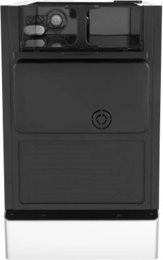 Кофемашина Polaris PACM 2055AC