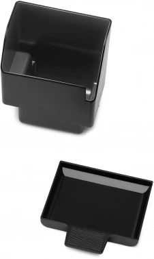 Кофемашина Polaris PACM 2055AC