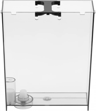 Кофемашина Polaris PACM 2055AC