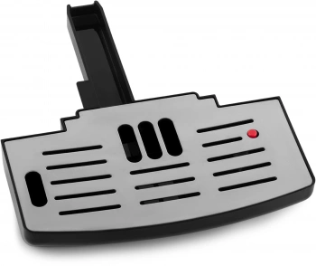 Кофемашина Polaris PACM 2055AC