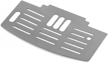 Кофемашина Polaris PACM 2055AC