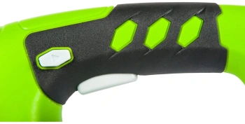 Ножницы для травы Greenworks G36HSа