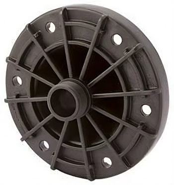 Фланец Джилекс  ГА 24-150л