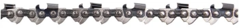 Цепь для цепных пил Champion B058-BP-64E
