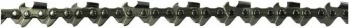 Цепь для цепных пил Champion B058-BP-64E