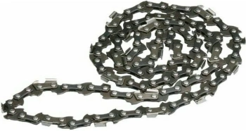 Цепь для цепных пил Champion B058-BP-64E