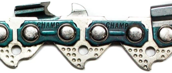 Цепь для цепных пил Champion B058-BP-64E