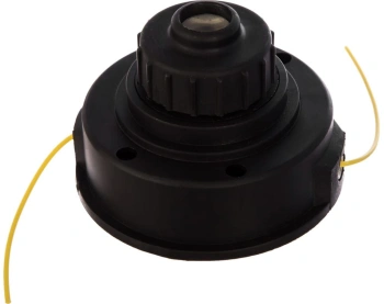 Головка для садовых триммеров Champion C5084