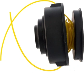 Головка для садовых триммеров Champion C5084