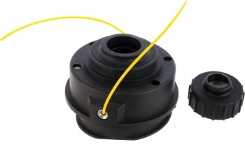 Головка для садовых триммеров Champion C5084