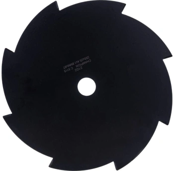 Нож для садовых триммеров Champion C5115