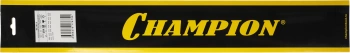 Шина для цепных пил Champion 952919