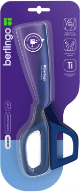 Ножницы Berlingo DNN_21005 Technic Expert