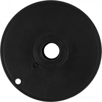 Кабель Premier RG-174/U BC BK